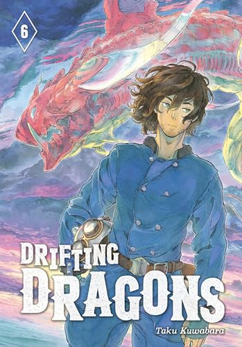 Kodansha USA Publishing