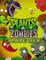 Plants vs Zombies Coloring Book: Great Coloring Pages for Kids and Teens
