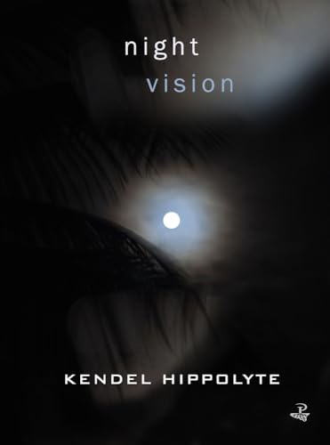 Peepal Tree Press