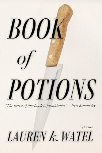 Sarabande Books