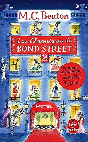 La disgrâce de Mrs Budley ; Sir Philip perd la tête