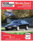 E.T.A.I - Revue Technique Automobile B713.5 - MERCEDES CLASSE C II - W203 PHASE 2 - 2004 à 2007