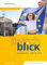 Durchblick Geschichte und Politik - Ausgabe 2022: Schulbuch 9 / 10