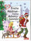 Freche Mädchen – freche Bücher!: Freche Mädchen – frecher Adventskalender: 24 Geschichten und Türchen zum Öffnen