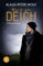 Mord am Deich: 13 Kurz-Krimis