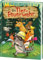 Die Tier-Feuerwehr (Band 1) - Ein Waschbär greift ein: Rette gemeinsam mit Eddie den Wald! - Tierisch starkes Erstlesebuch von Bestseller-Autorin Vanessa Walder ab 7 Jahren