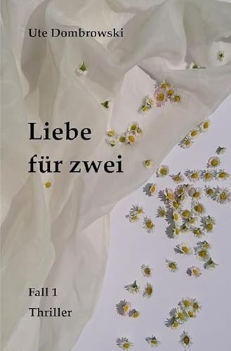 epubli