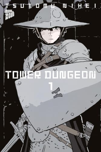 Manga Cult