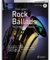Rock Ballads: Die 14 besten Rockklassiker. Alt-Saxophon. (Schott Saxophone Lounge)