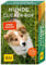Hunde-Clicker-Box: Plus Clicker für sofortigen Spielspaß (GU Hunde-Clicker-Training)