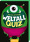 Das galaktische Weltall-Quiz: Rate-Spaß für Kinder ab 8 Jahren (Quiz-Kartenboxen)
