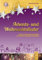 Advents- und Weihnachtslieder: Erleben und Gestalten mit Stimme, Instrumenten, Bewegung und Material