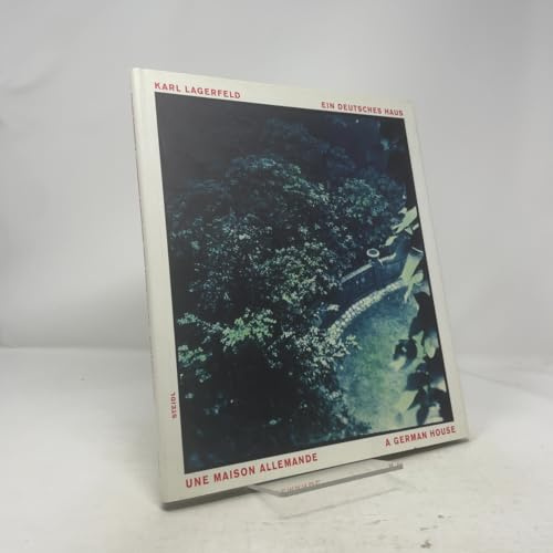 Steidl Verlag