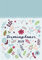 Terminplaner 2021: Ein Kalender und Wochenplaner für das Jahr 2021. Pro Woche zwei Seiten. Taschenkalender im Format DIN A5. Edition: Blumen.