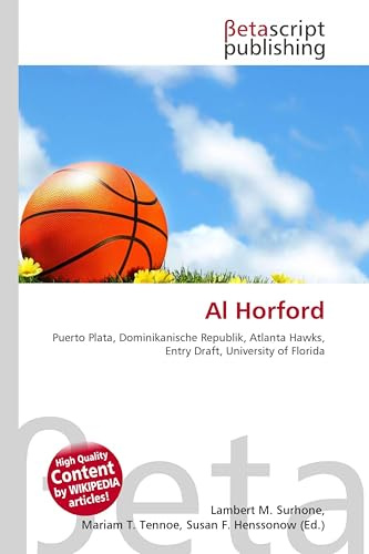 Al Horford: Puerto Plata, Dominikanische Republik, Atlanta Hawks, Entry Draft, University of Florida