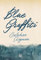 Blue Graffiti (RBA Lit - Romántica)