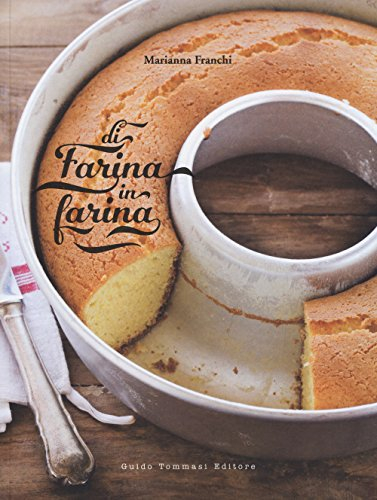 Guido Tommasi Editore