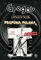 Gregov Dnevnik 17: Prepuna pelena