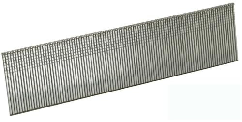 Senco FastenSystems AX13EAA 5000CT Lot de 1 clou de serrage 18 GA 2,5 cm