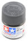 Peinture Acrylique 10ml NATO Noire XF69