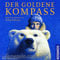 KOSMOS - Der goldene Kompass