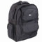 B.I.G. Stonewood 72 Foto-Rucksack schwarz