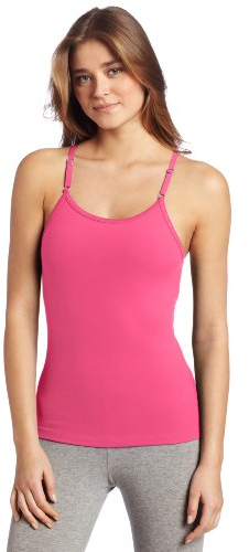 Beyond Yoga Original Cami