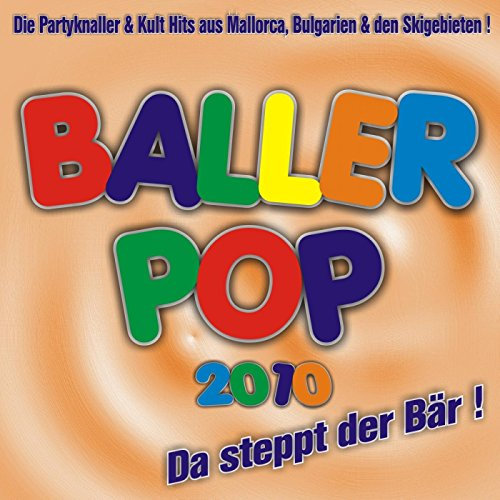 Jagertee im Pulverschnee (Radio Version)