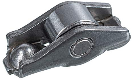 febi bilstein 30136 Rollenschlepphebel