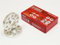 Ichiba MN-41012 Version I Spurverbreiterung (4x100 12mm)