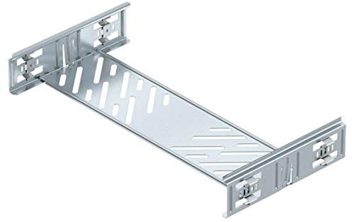 obo-bettermann – Set geraden UNIONES KTSMV 640 FS