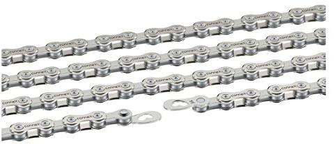 Kette Wipperm. Connex 10SE 1/2 Zoll x11/128 Zoll 124 Gl. 10-f. mit conneX-Link für E-Bike 2103010410