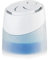 Minky Damp Guard, Multi-Colour