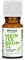alkmene Mein 100% reines Teebaumöl 10 ml vegan & klimaneutral - naturreines australisches Tea Tree Oil für Haut & Haar - ätherisches Öl