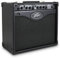 Peavey TransTube Rage 158 1x8 25W guitar amp combo