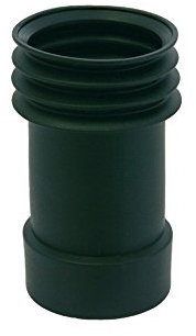 RTI - Bonnette De Protection pour Lunette De Hutte