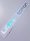 Limited Edition Flip Flop Farbwechsel Hologramm Aufkleber Tuning School Roller Motorrad decal Turbo Sticker
