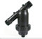 Irritec Filtro irrigazione YEV 1½ Cartuccia Dischi