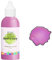 PAINT IT EASY Window-Color-Farben/Fenstermalfarben, 85ml, Pink