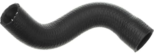 GATES 05-3013 Kühlerschlauch KÜHLWASSERSCHLAUCH WASSERSCHLAUCH unten Kompatibel mit CHEVROLET Aveo/Kalos Schrägheck T250, T255 Aveo/Kalos Limousine T250, T255