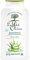 LE PETIT OLIVIER - Gelée De Douche Hydratante - Aloe Vera - PH Neutre Pour La Peau - 96% D'Origine Naturelle - Sans Savon, Sans Colorant - Fabriqué En France - 500 ml