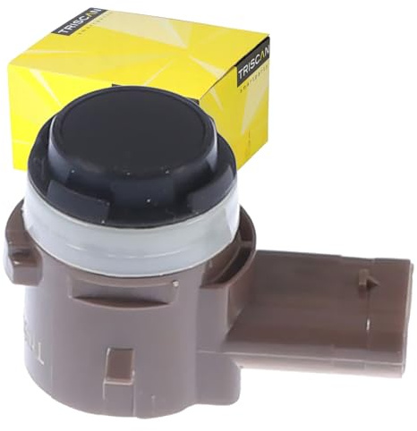 Triscan 8815 10101 Sensor, Einparkhilfe vorne