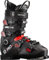 Atomic Amer Sports Deutschland GmbH L41174900 - Ski Schuhe S/PRO HV 90 IC BLACK/Red 000000 Gr. 25/25.5