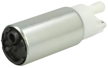 ENGITECH ENT100019 Kraftstoffpumpe 3 Bar Druck