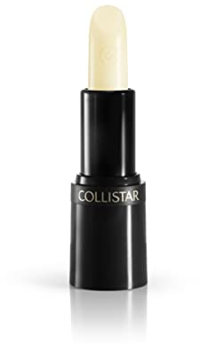 Lip Gloss Volume 110 Golden Sunset 7 ml
