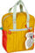 Die Spiegelburg - Rucksack Koala, Kleine Freunde, 17748