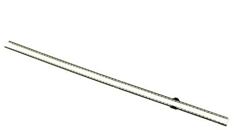 KIT BARRE DE LED pour PIECES TELEVISEUR - LCD LG - AGF80319501