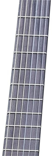 Chord | Classical Guitar Strings Complete Set Of Nylon Strings | High Tension