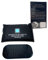 Reusable Car Interior Dehumidifier Bag for Car Dashboard, Ideal for Use in Vehicles, Automotive Dehumidifier, for Preventing Mould and Mildew (1 x Car Dehumidifier + Anti Slip Mat)