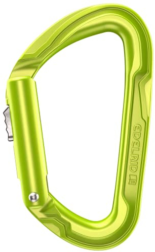 EDELRID